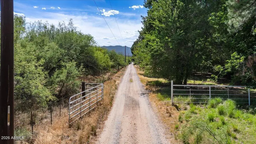 4000 W Mahoney Road #1, Camp Verde, AZ 86322 - #3