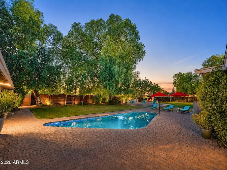 7116 E Jenan Drive, Scottsdale, AZ 85254 - #3
