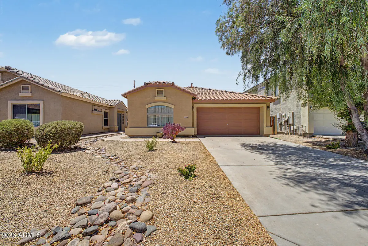 35654 N Murray Grey Drive, San Tan Valley, AZ 85143 - #1