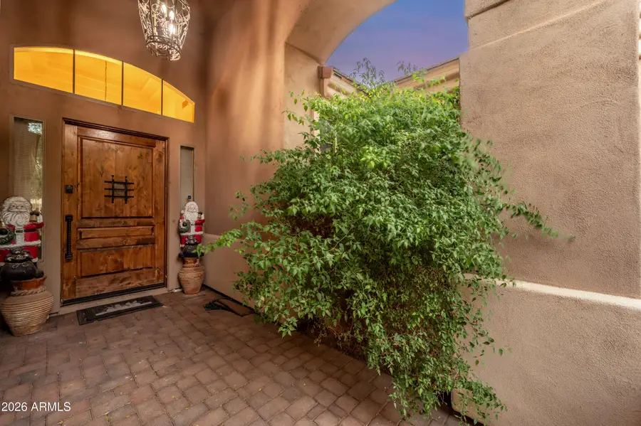 2311 N 104th Drive, Avondale, AZ 85392 - #2