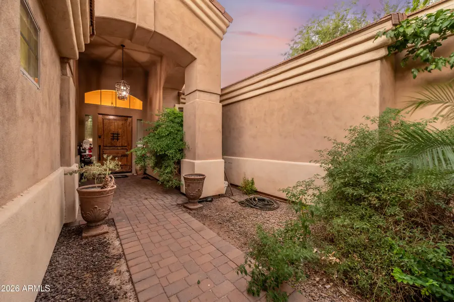 2311 N 104th Drive, Avondale, AZ 85392 - #3