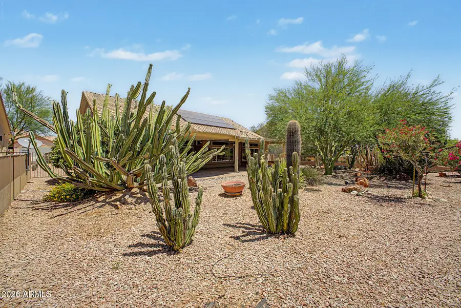 14113 W Parada Drive, Sun City West, AZ 85375 - #3