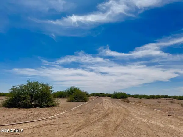 TBD Dreamy Draw Lot 1 Unit 4 --, Casa Grande, AZ 85193