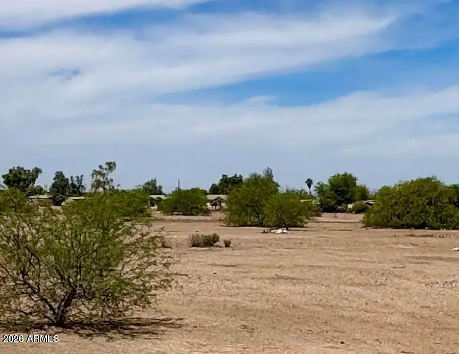 TBD Dreamy Draw Lot 1 Unit 4 --, Casa Grande, AZ 85193 - #3