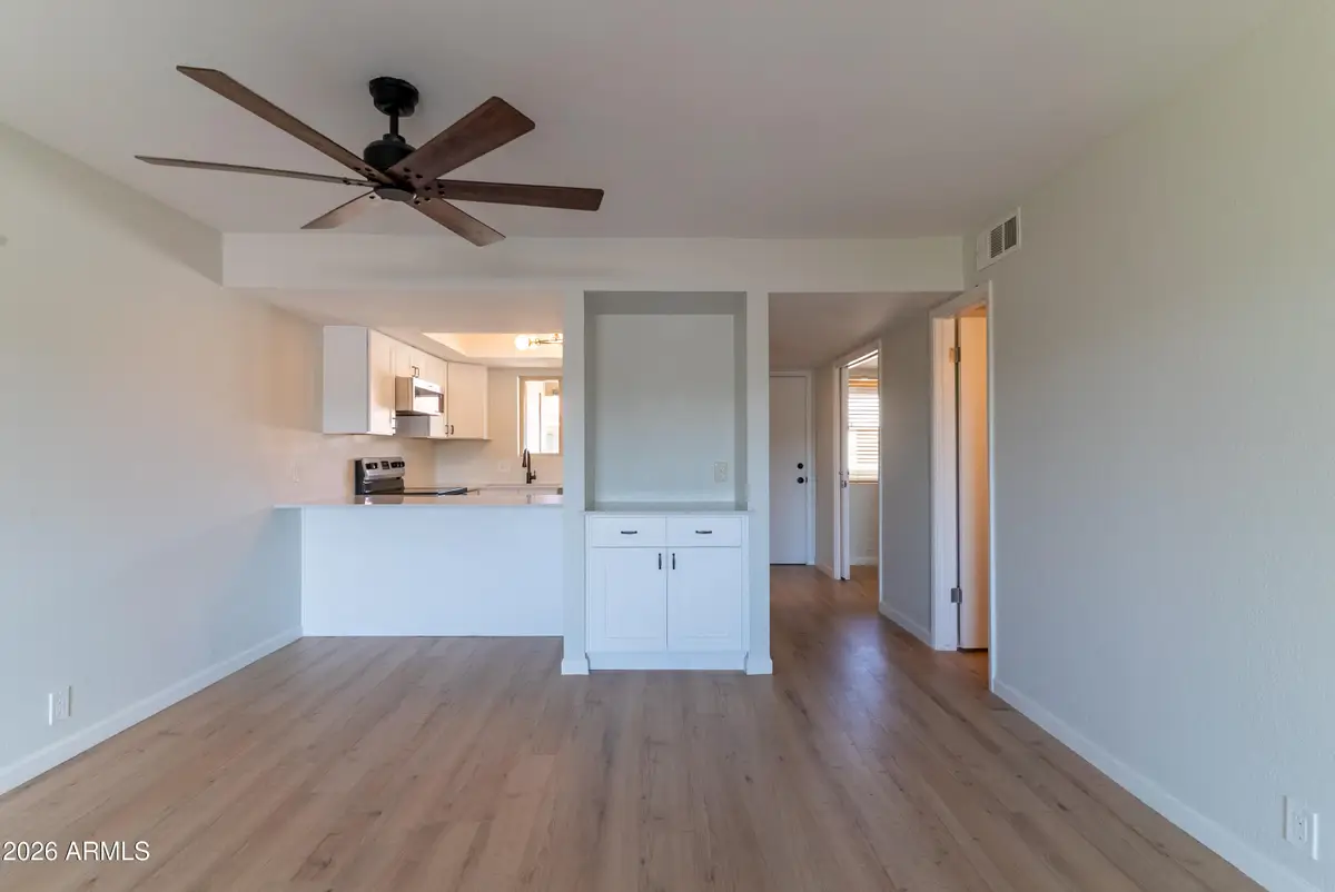 4150 E Cactus Road #216, Phoenix, AZ 85032 - #1