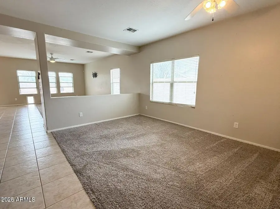 2221 N 94th Avenue, Phoenix, AZ 85037 - #2