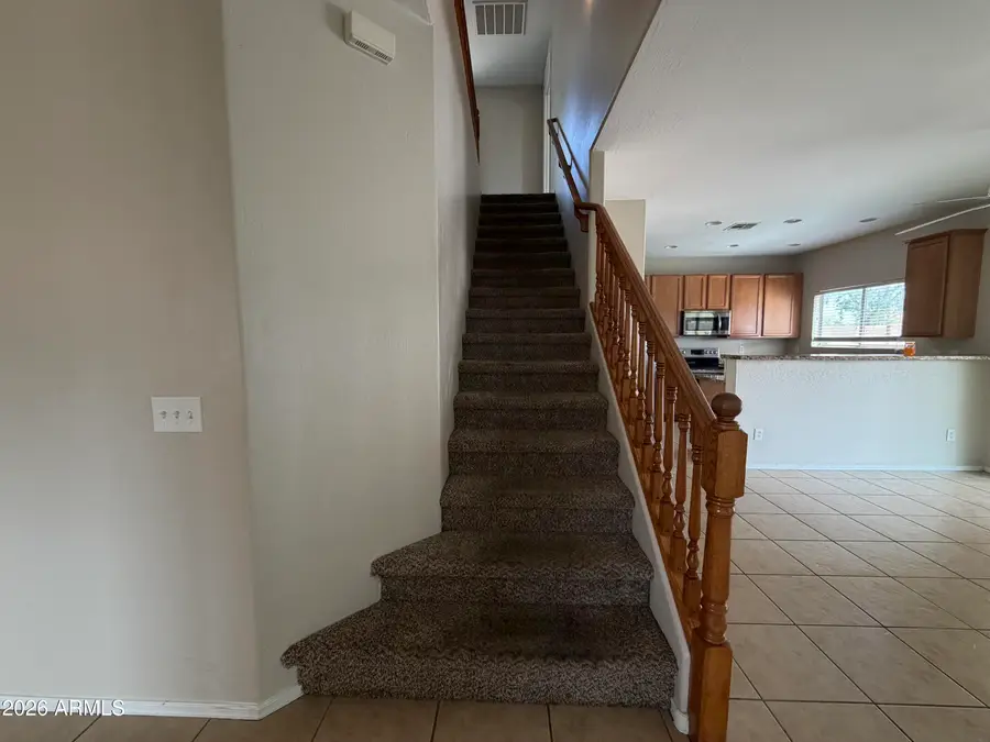 2221 N 94th Avenue, Phoenix, AZ 85037 - #3
