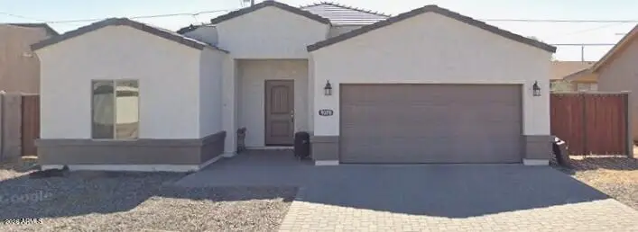 9379 W Pineveta Drive #pine, Arizona City, AZ 85123 - #1