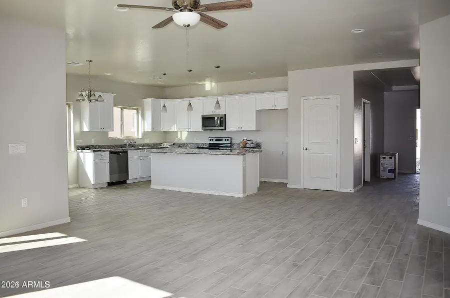 9379 W Pineveta Drive #pine, Arizona City, AZ 85123 - #2