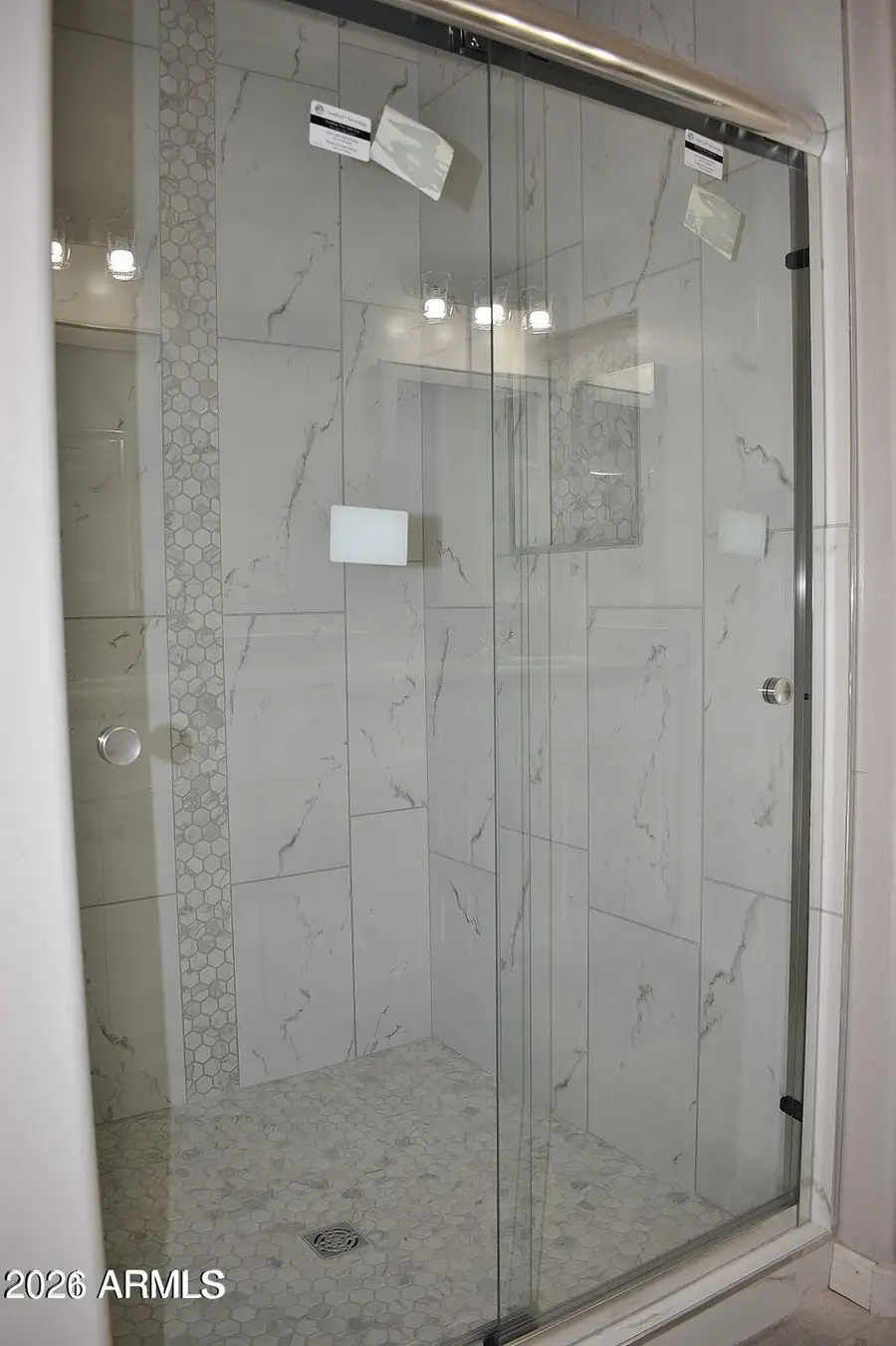 9379 W Pineveta Drive #pine, Arizona City, AZ 85123 - #3