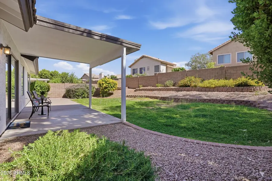 7260 E Monte Avenue, Mesa, AZ 85209 - #2