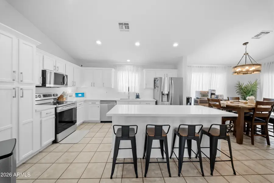 10809 W Joblanca Road, Avondale, AZ 85323 - #2