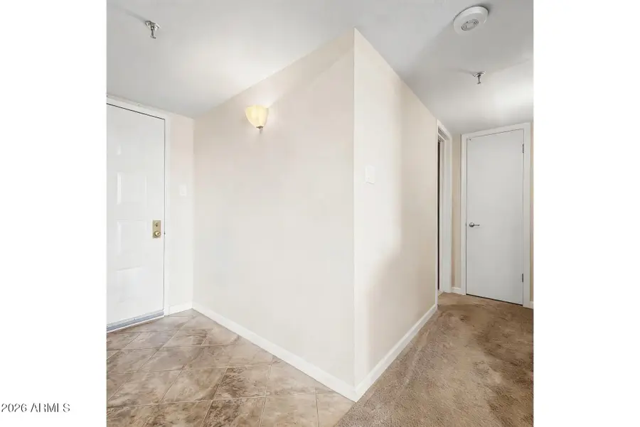 425 S Parkcrest Street #337, Mesa, AZ 85206 - #3