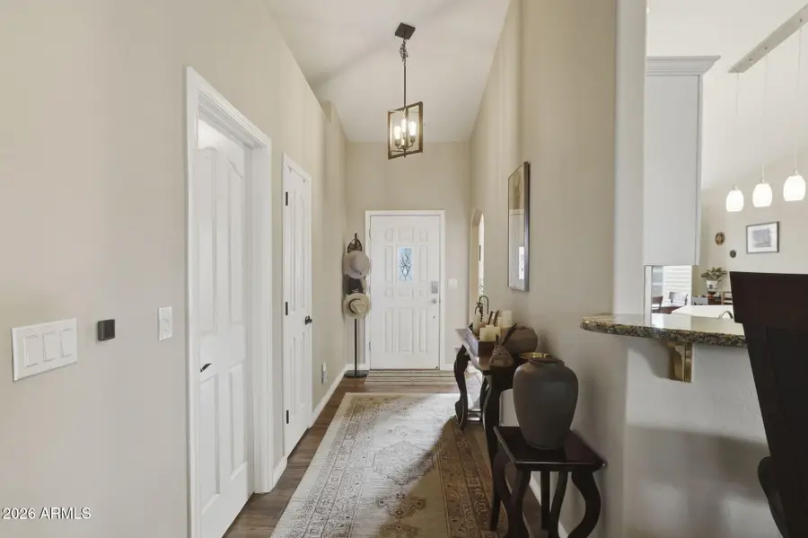 850 Cameron Pass, Prescott, AZ 86301 - #3