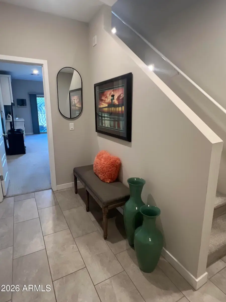 2279 W Laurie Lane, Phoenix, AZ 85021 - #3