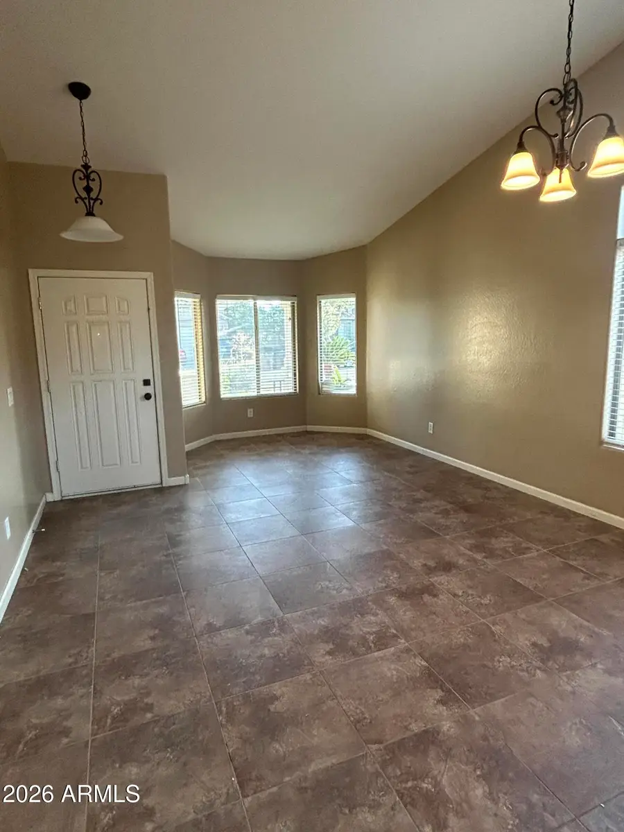 1731 E Melanie Street, San Tan Valley, AZ 85140 - #2