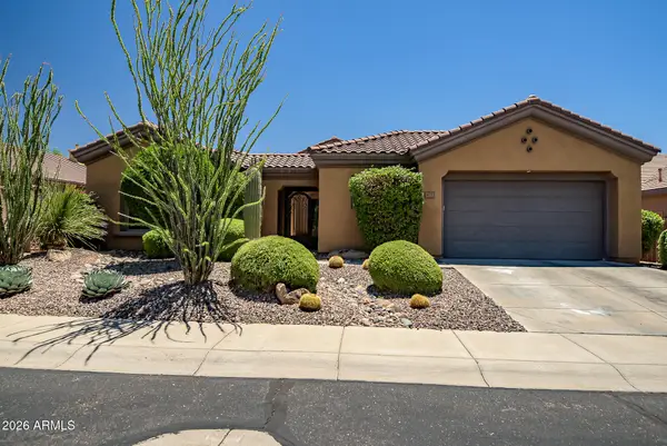 41213 N River Bend Road, Phoenix, AZ 85086
