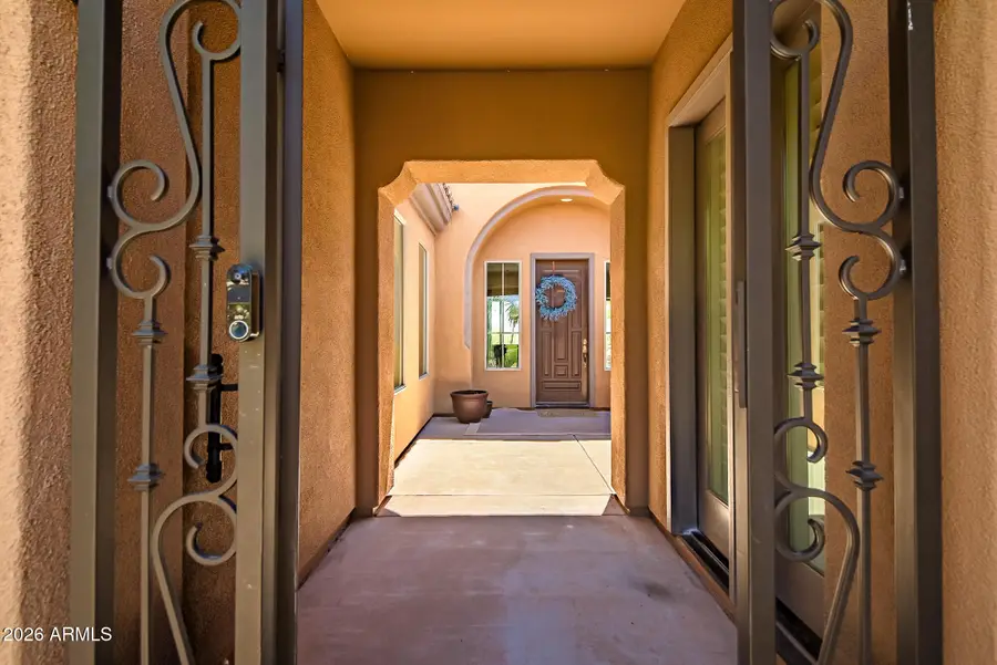41213 N River Bend Road, Phoenix, AZ 85086 - #2