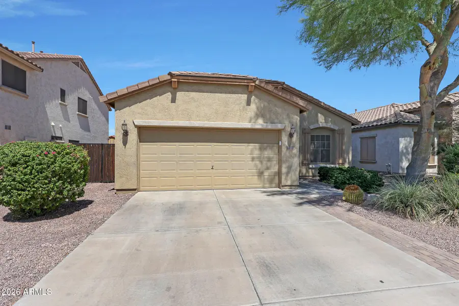 11056 E Sombra Avenue, Mesa, AZ 85212 - #2