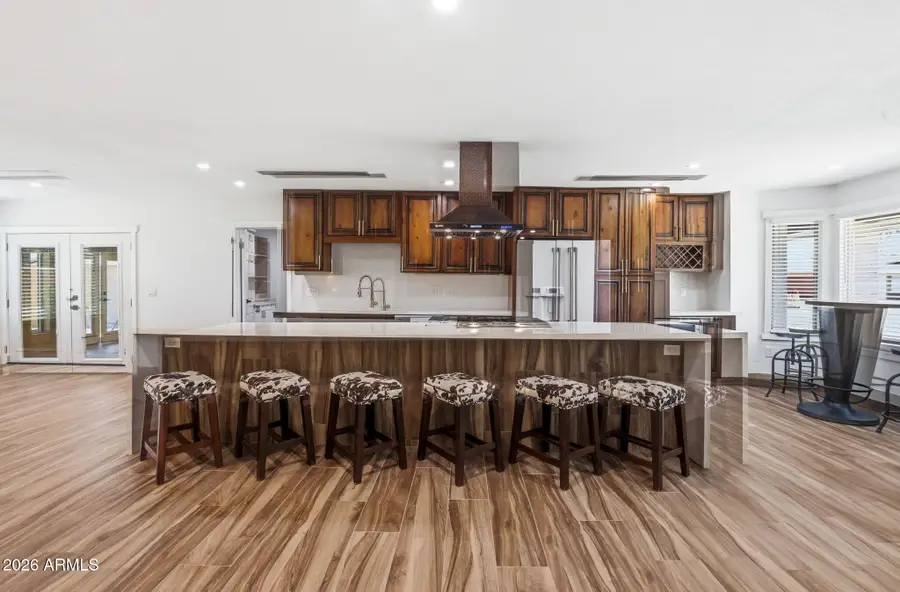 17627 N 1st Street, Phoenix, AZ 85022 - #3