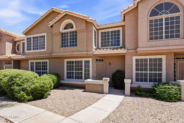 13833 S 40th Street #1004, Phoenix, AZ 85044
