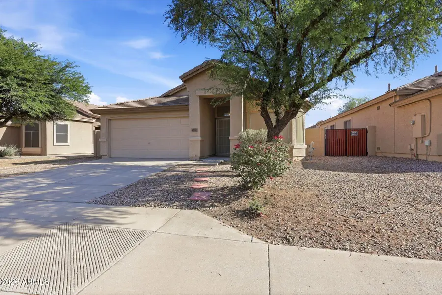 8708 E Portobello Avenue, Mesa, AZ 85212 - #2