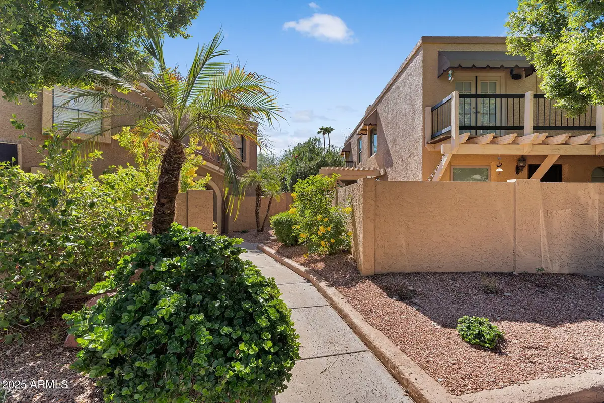 10414 N 10th Street #1, Phoenix, AZ 85020 - #1