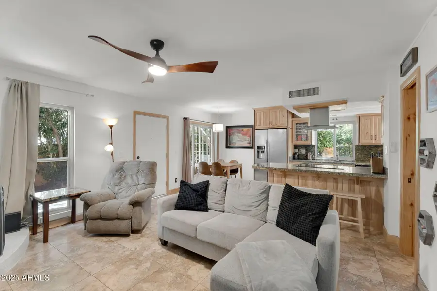 10414 N 10th Street #1, Phoenix, AZ 85020 - #2