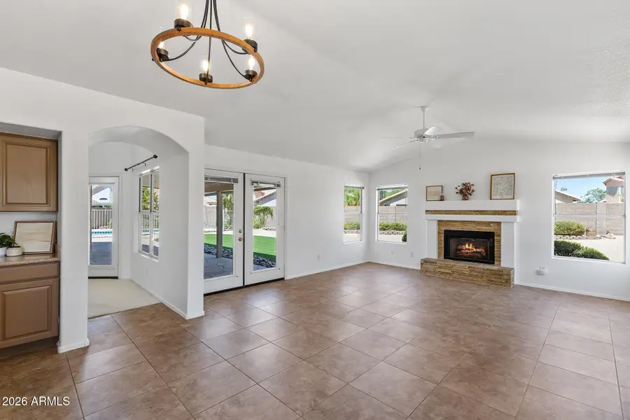 8832 W Betty Elyse Lane, Peoria, AZ 85382 - #3
