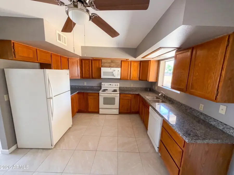 2023 E Cindy Street, Chandler, AZ 85225 - #2