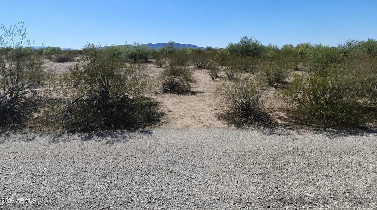 3320 N Butterfield Drive #36, Eloy, AZ 85131 - #1