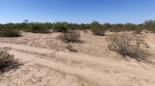 3310 N Butterfield Drive #37, Eloy, AZ 85131