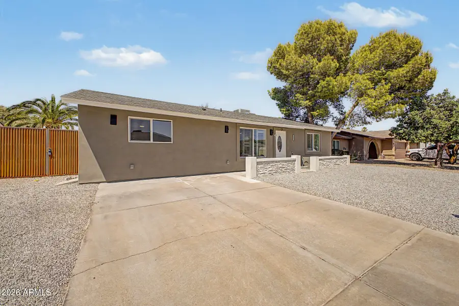 3524 E Angela Drive, Phoenix, AZ 85032 - #2