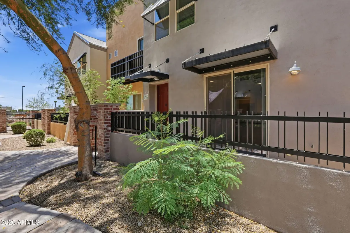 1406 W Main Street #110, Mesa, AZ 85201 - #1