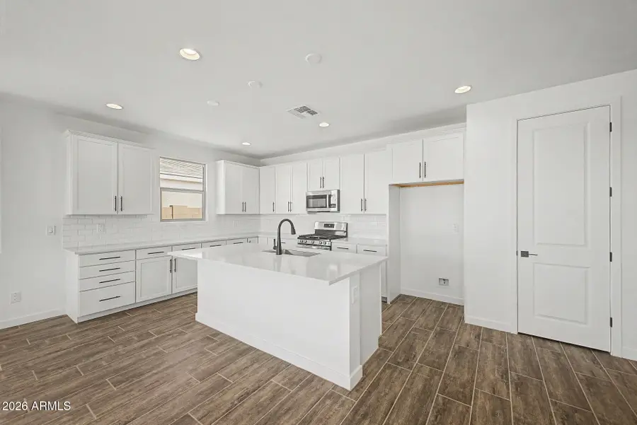 18414 W El Caminito Drive, Waddell, AZ 85355 - #2