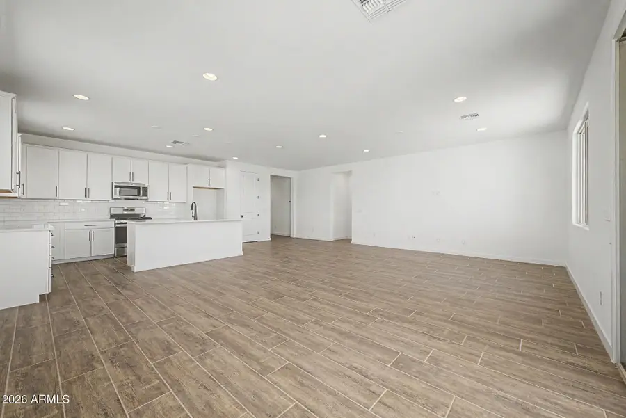 18414 W El Caminito Drive, Waddell, AZ 85355 - #3