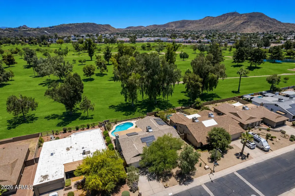 14031 N 24th Avenue, Phoenix, AZ 85023 - #1