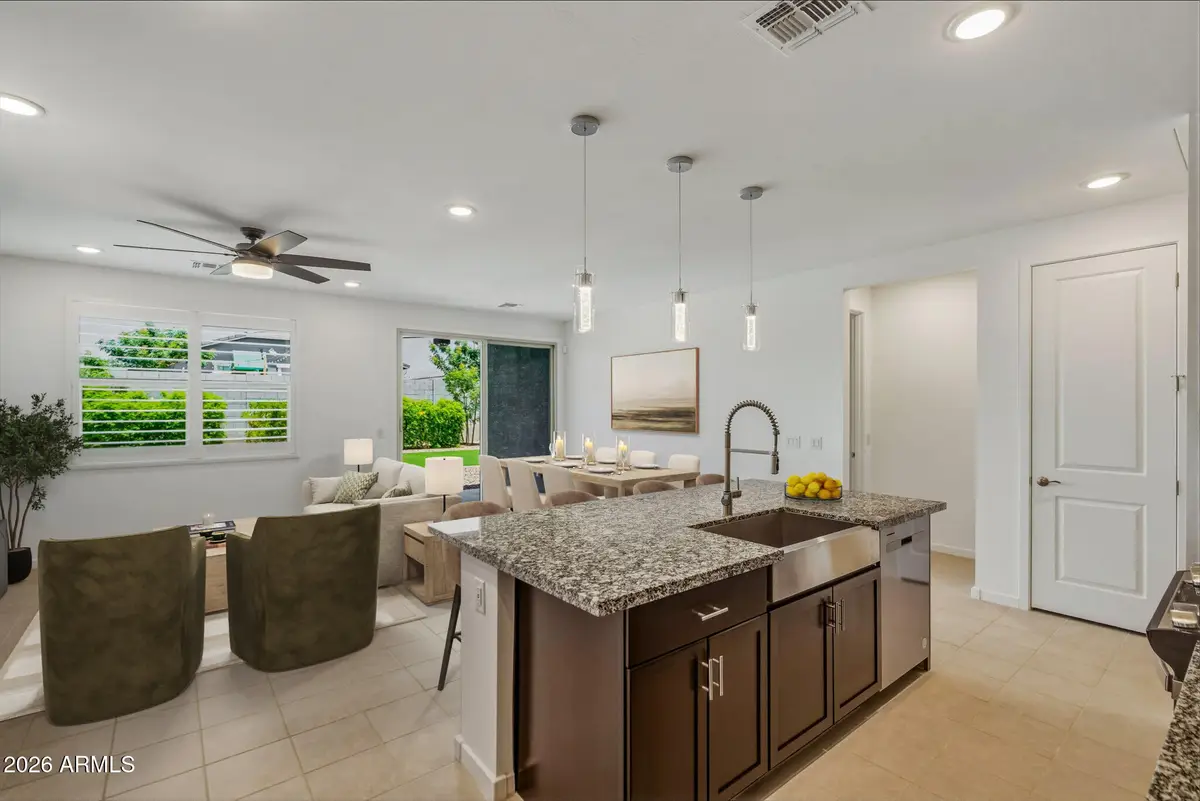 17302 W Running Deer Trail, Surprise, AZ 85387 - #1
