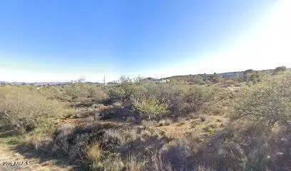 19549 E Chaparral Drive #2223, Mayer, AZ 86333