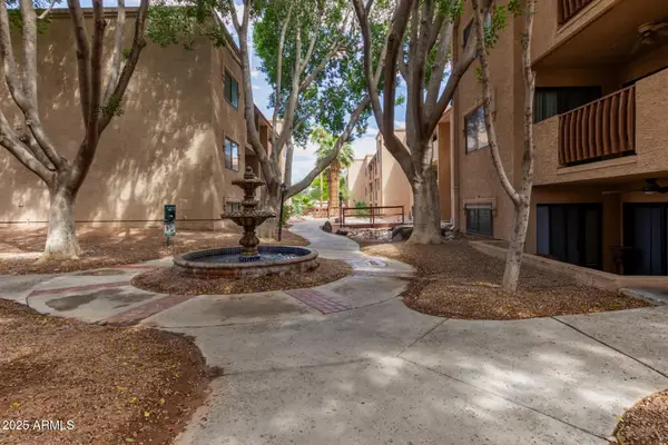 3031 N Civic Center Plaza #340, Scottsdale, AZ 85251