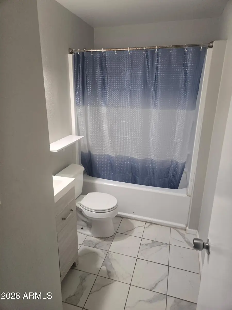 9222 N 35th Avenue #14, Phoenix, AZ 85051 - #2