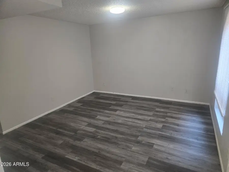 9222 N 35th Avenue #14, Phoenix, AZ 85051 - #3
