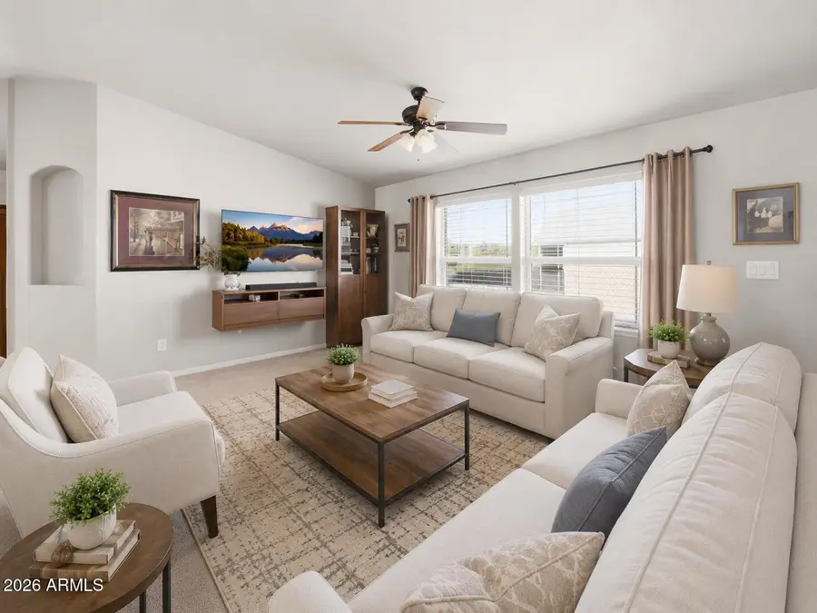 3300 E Broadway Road #162, Mesa, AZ 85204 - #2