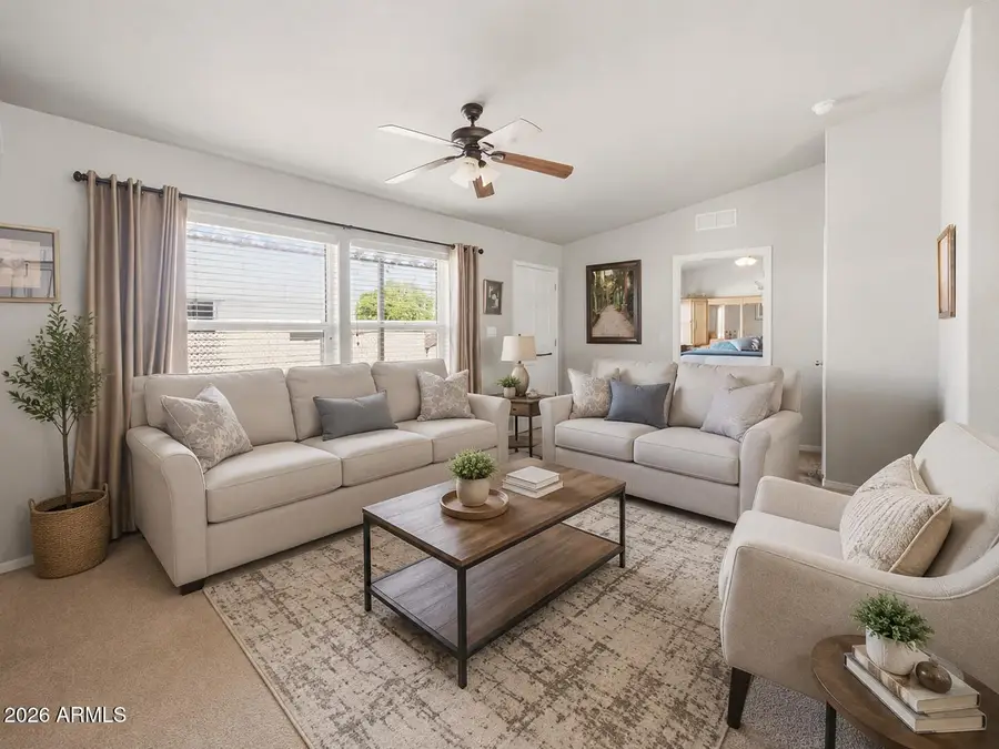 3300 E Broadway Road #162, Mesa, AZ 85204 - #3