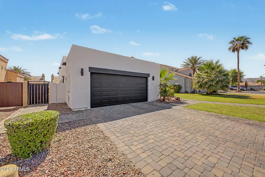 16810 S 37th Way, Phoenix, AZ 85048 - #3