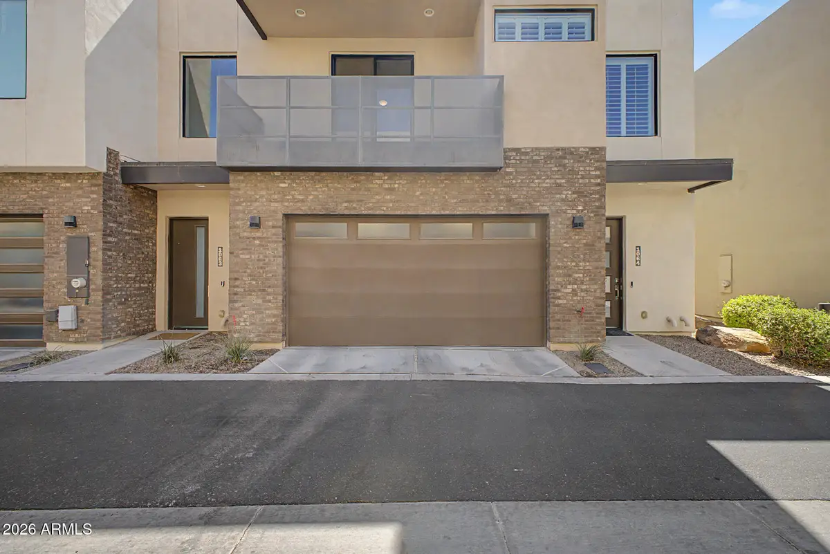 901 S Smith Road #1064, Tempe, AZ 85281 - #1