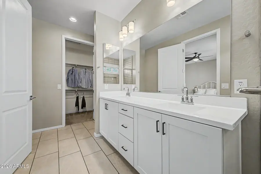 901 S Smith Road #1064, Tempe, AZ 85281 - #3