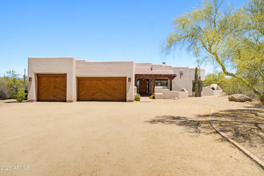 30600 N Pima Road #3, Scottsdale, AZ 85266 - #3