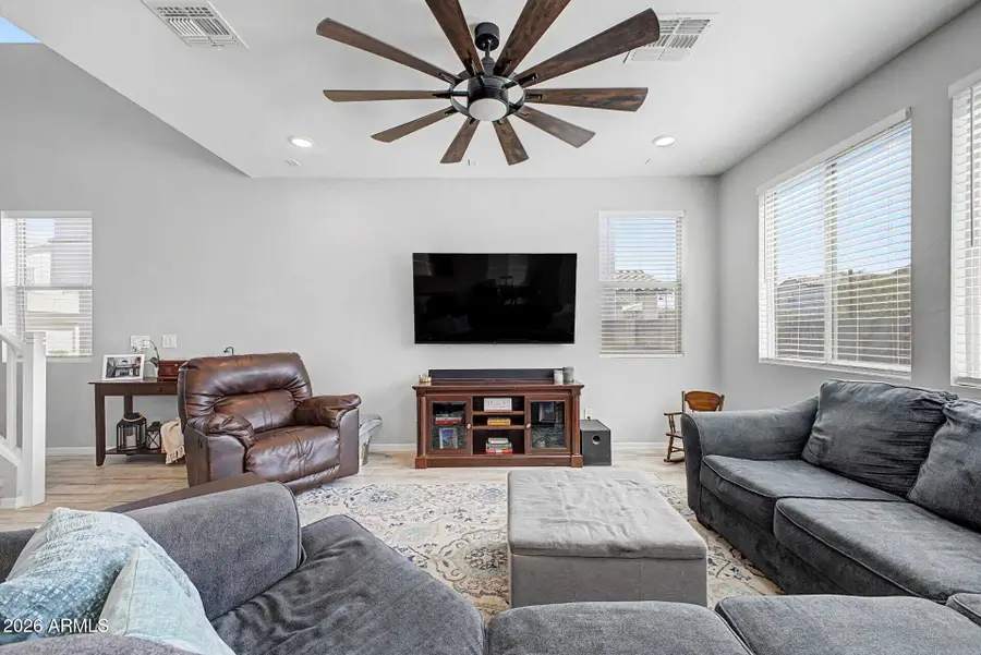 1033 S 150th Drive, Goodyear, AZ 85338 - #3