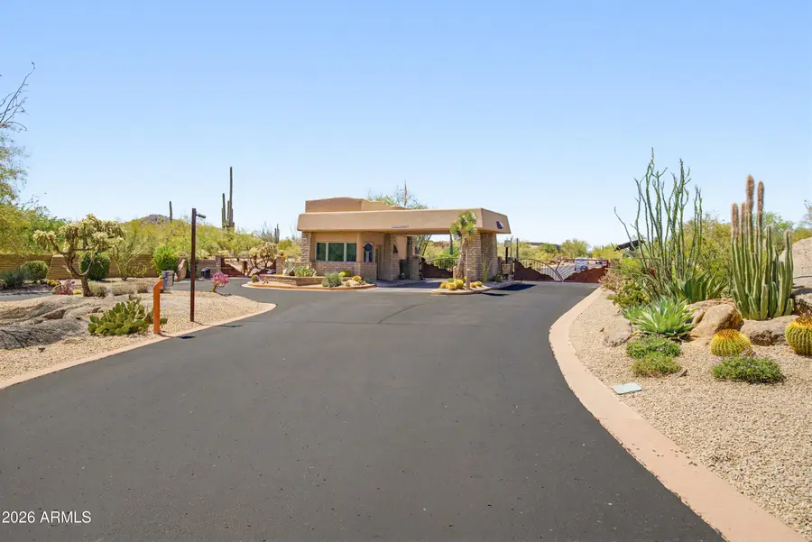 30600 N Pima Road #3, Scottsdale, AZ 85266 - #3